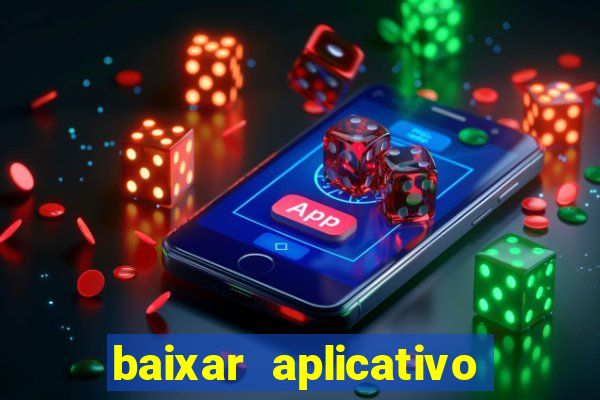 baixar aplicativo lampions bet